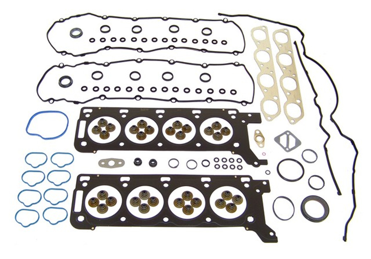 Head Gasket Set 3.9L 2002 Lincoln LS - HGS4162.4