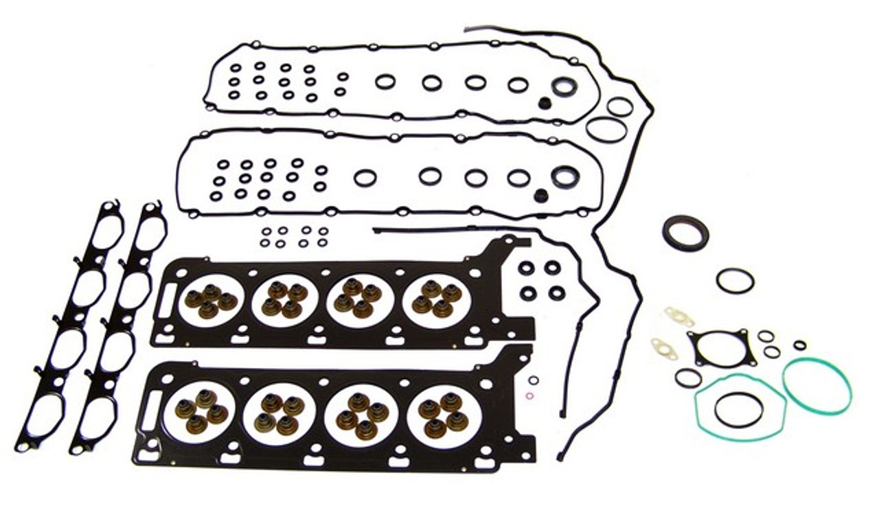 Head Gasket Set 3.9L 2003 Ford Thunderbird - HGS4163.1