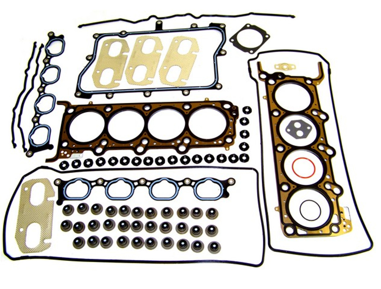 Head Gasket Set 4.6L 2004 Lincoln Aviator - HGS4164.2