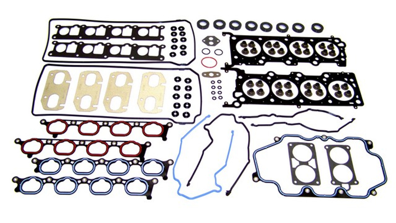 Head Gasket Set 4.6L 1997 Ford Mustang - HGS4171.2