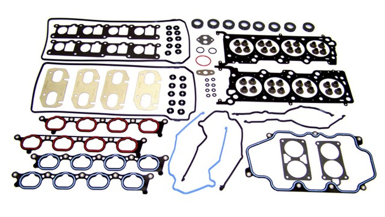 Head Gasket Set 4.6L 1998 Ford Mustang - HGS4171.3