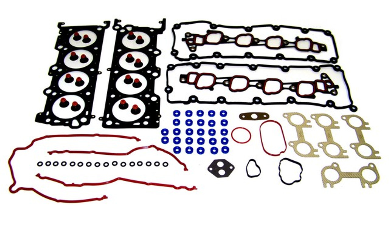 Head Gasket Set 5.4L 2004 Ford E-150 Club Wagon - HGS4172.1