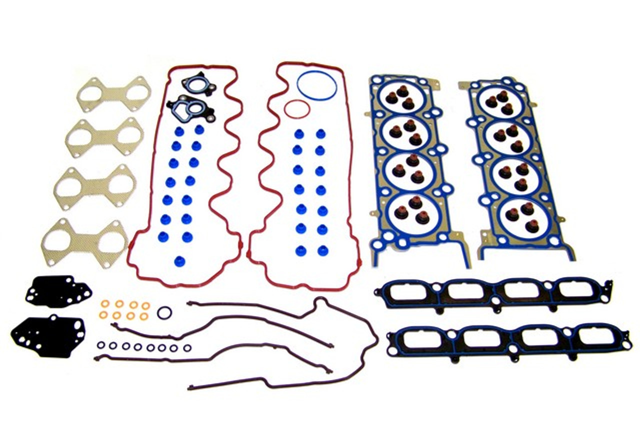 Head Gasket Set 5.4L 2007 Ford Expedition - HGS4174.1