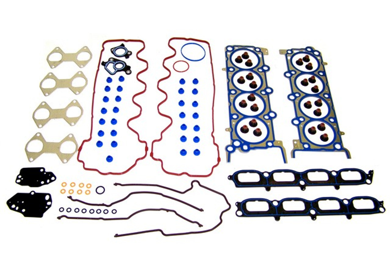 Head Gasket Set 5.4L 2010 Ford Expedition - HGS4174.4