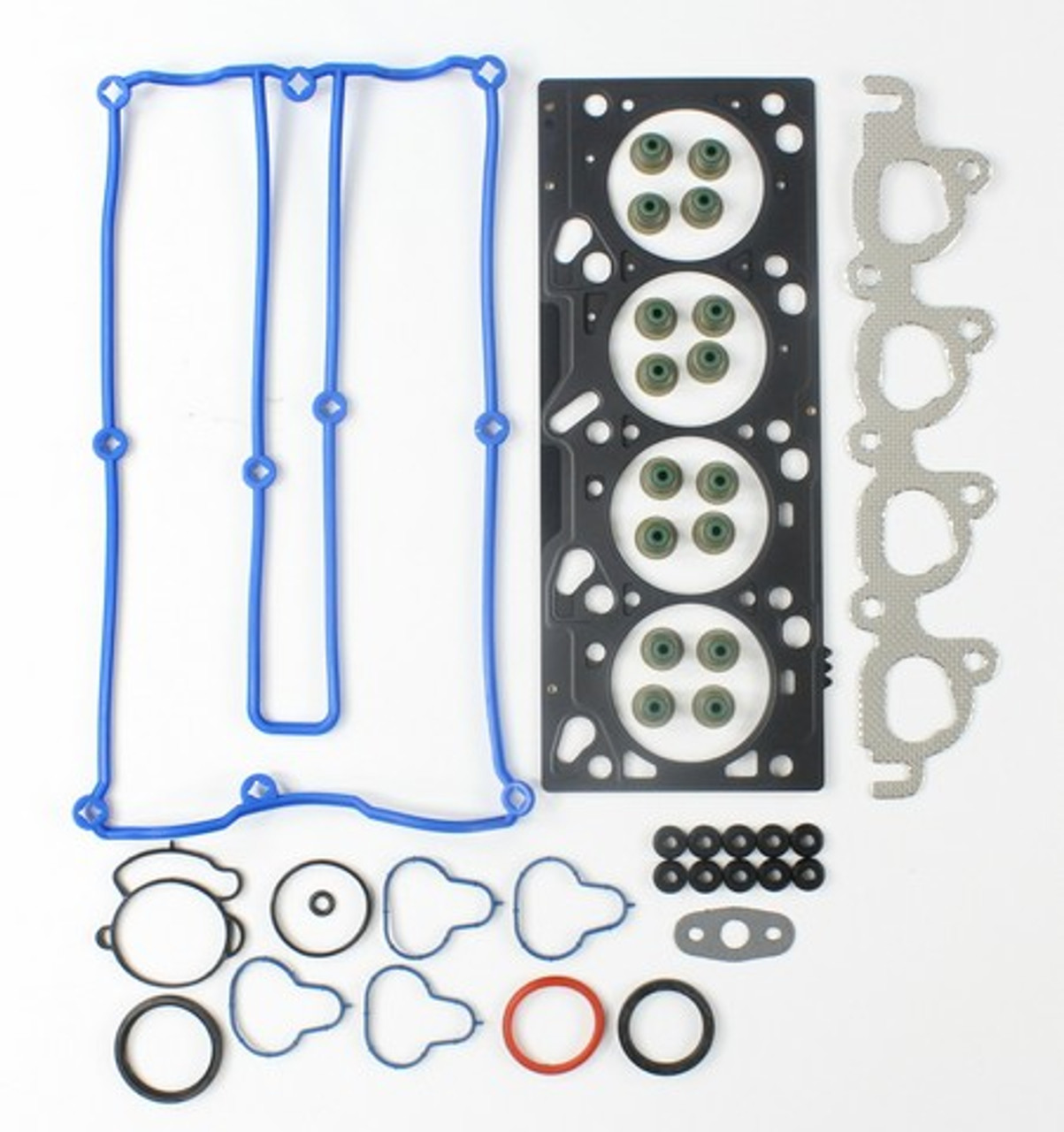 Head Gasket Set 2.0L 1998 Ford Contour - HGS418.1