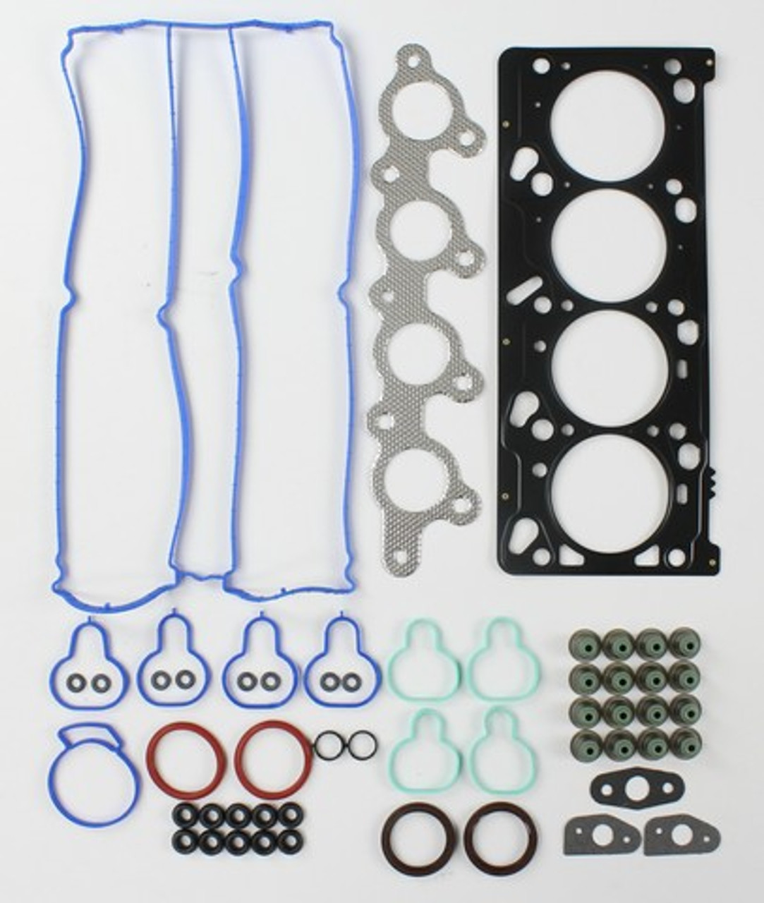 Head Gasket Set 2.0L 2004 Ford Focus - HGS419.5