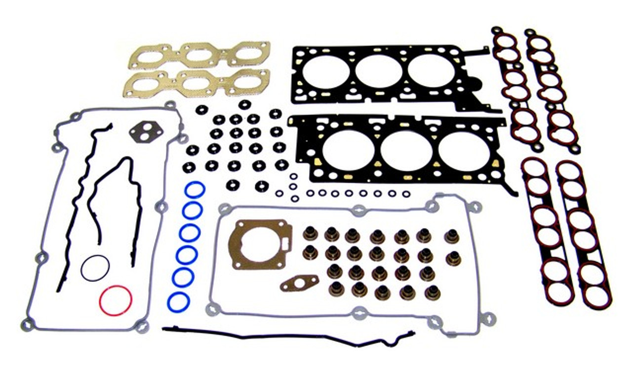 Head Gasket Set 3.0L 1996 Ford Taurus - HGS4190.1