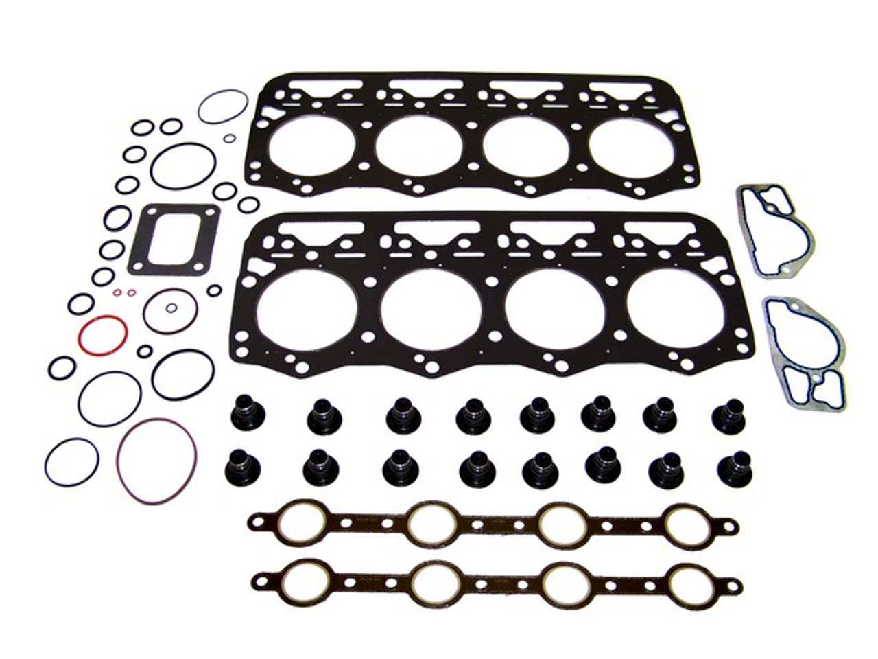 Head Gasket Set 7.3L 2003 Ford E-350 Club Wagon - HGS4200.1