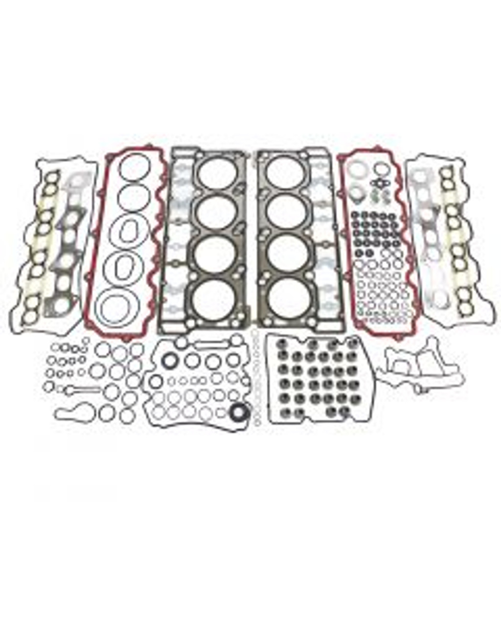 Head Gasket Set 6.0L 2004 Ford E-350 Super Duty - HGS4215.3