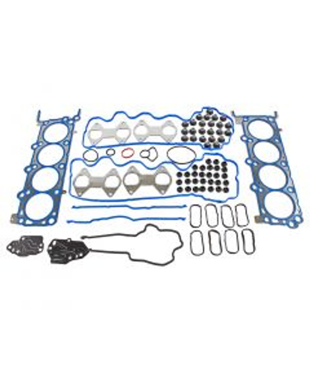 Head Gasket Set 4.6L 2008 Mercury Mountaineer - HGS4216.6