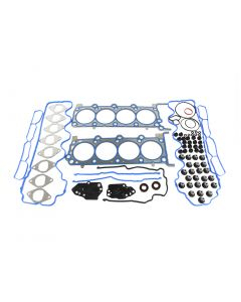 Head Gasket Set 4.6L 2010 Ford Explorer Sport Trac - HGS4217.2