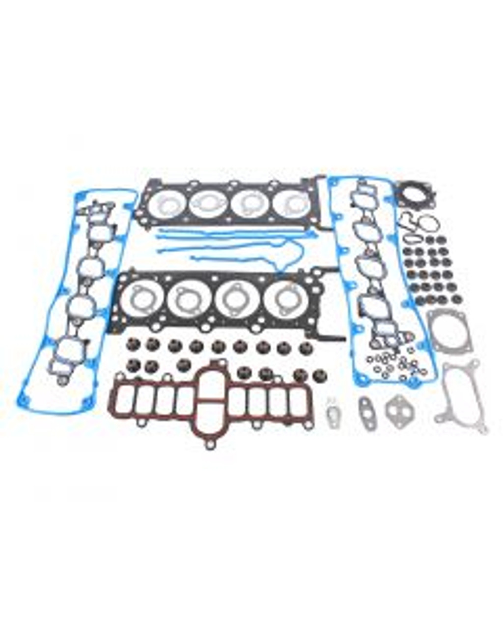 Head Gasket Set 4.6L 2011 Ford E-150 - HGS4221.3