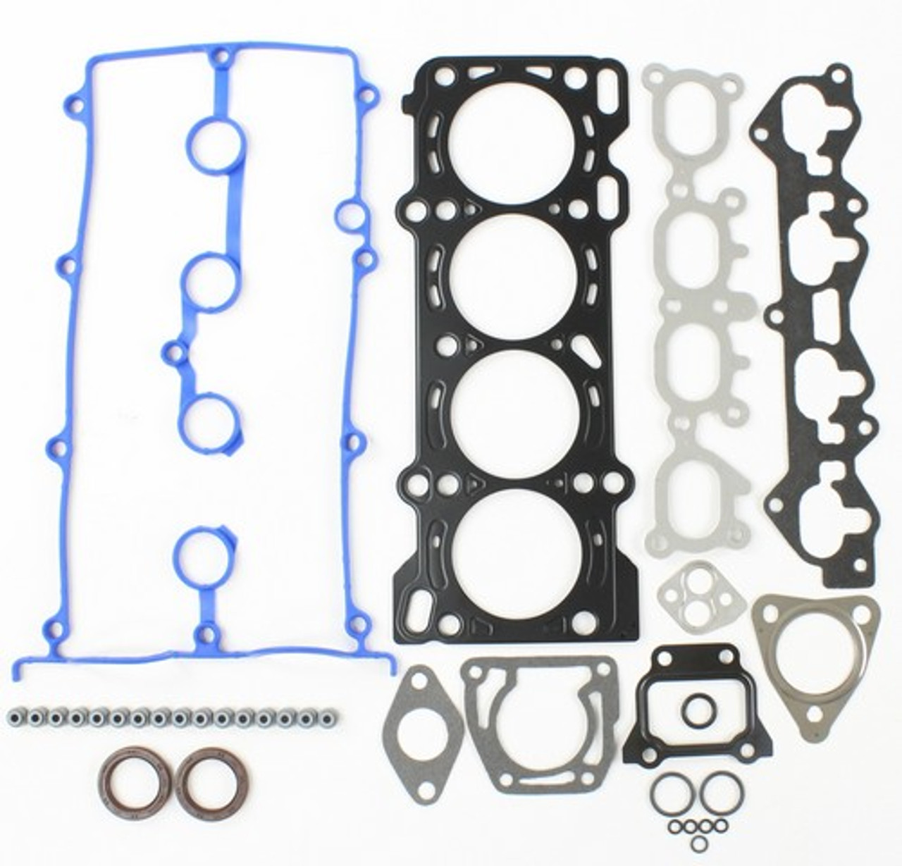 Head Gasket Set 2.0L 1995 Ford Probe - HGS425.3