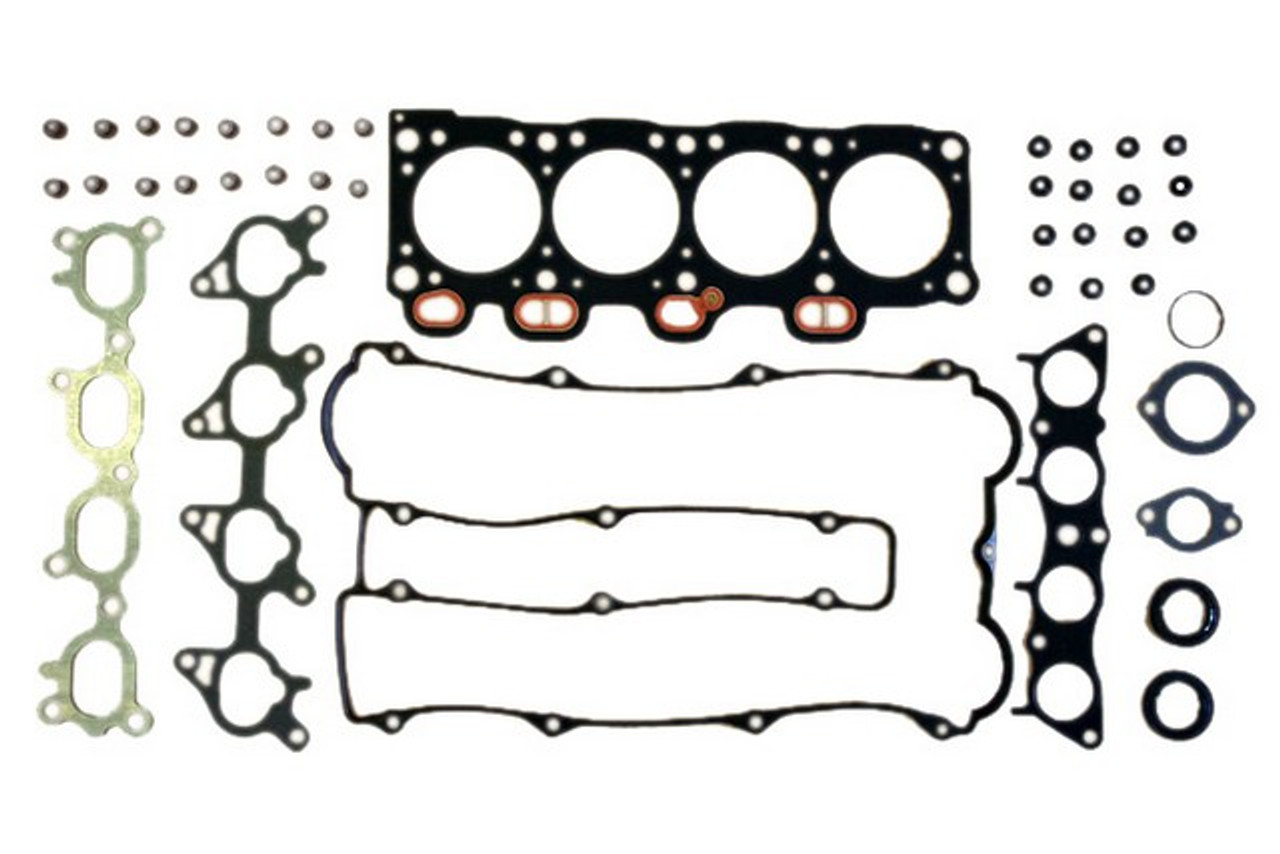 Head Gasket Set 2.0L 1997 Kia Sportage - HGS427.3