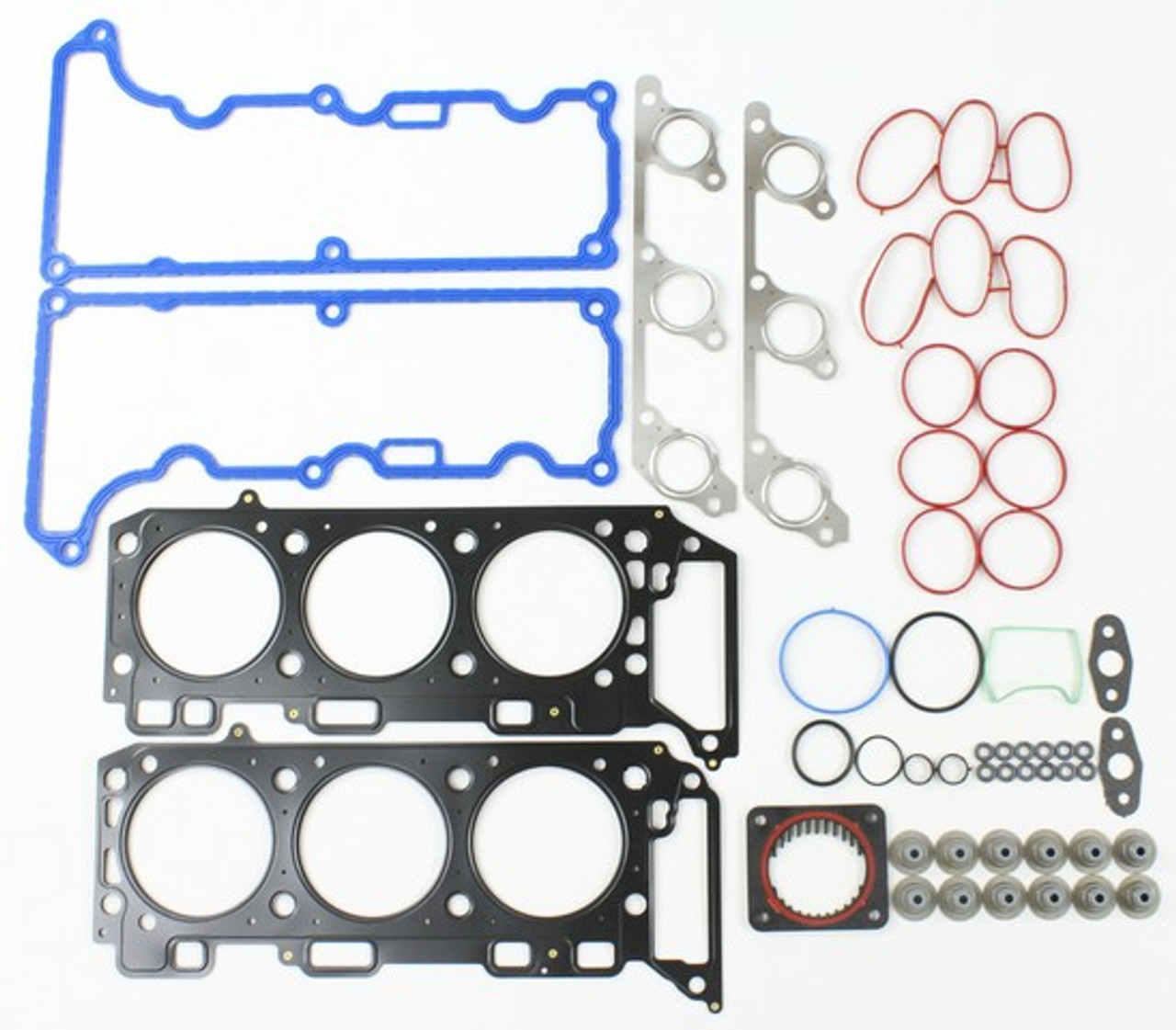 Head Gasket Set 4.0L 1998 Ford Explorer - HGS428.2