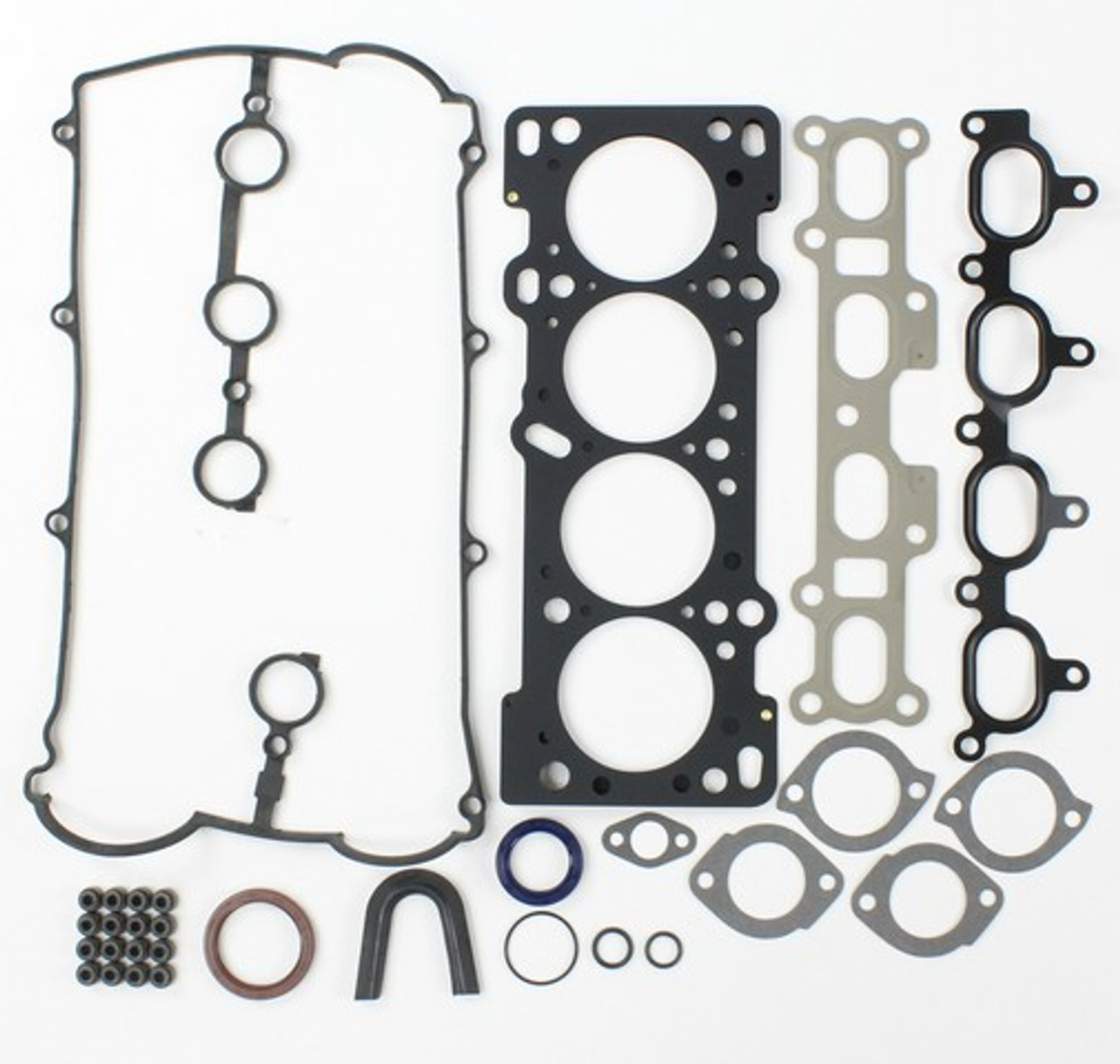 Head Gasket Set 1.8L 2004 Mazda Miata - HGS430.4