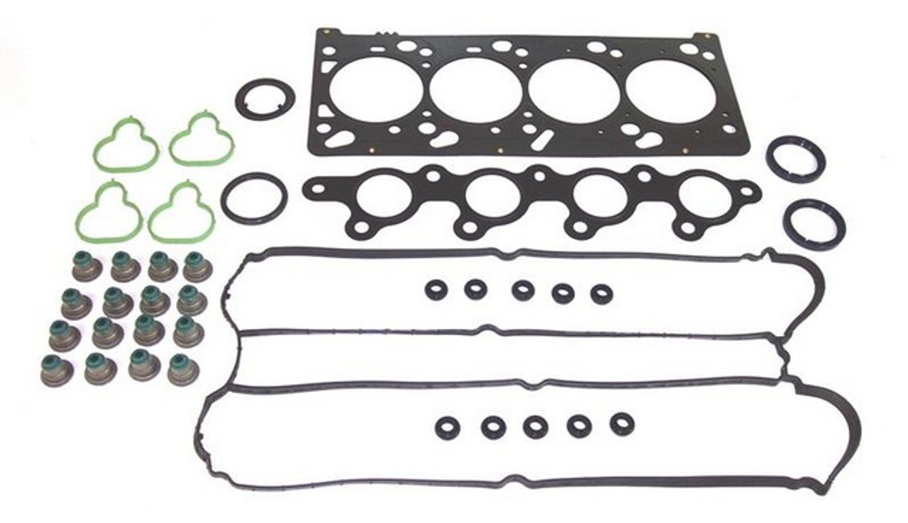 Head Gasket Set 2.0L 2001 Ford Escape - HGS431.1