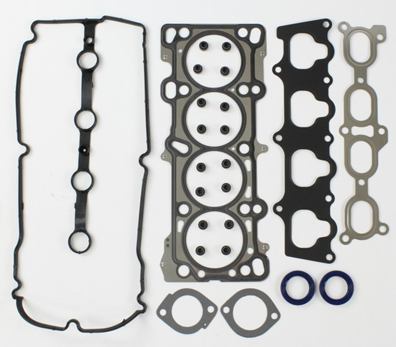 Head Gasket Set 1.6L 2000 Mazda Protege - HGS434.2