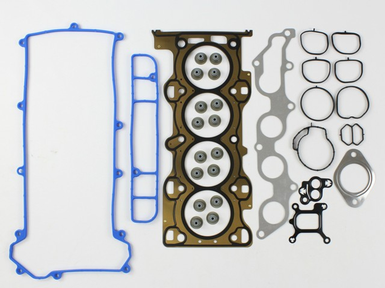 Head Gasket Set 2.3L 2003 Mazda 6 - HGS435.1