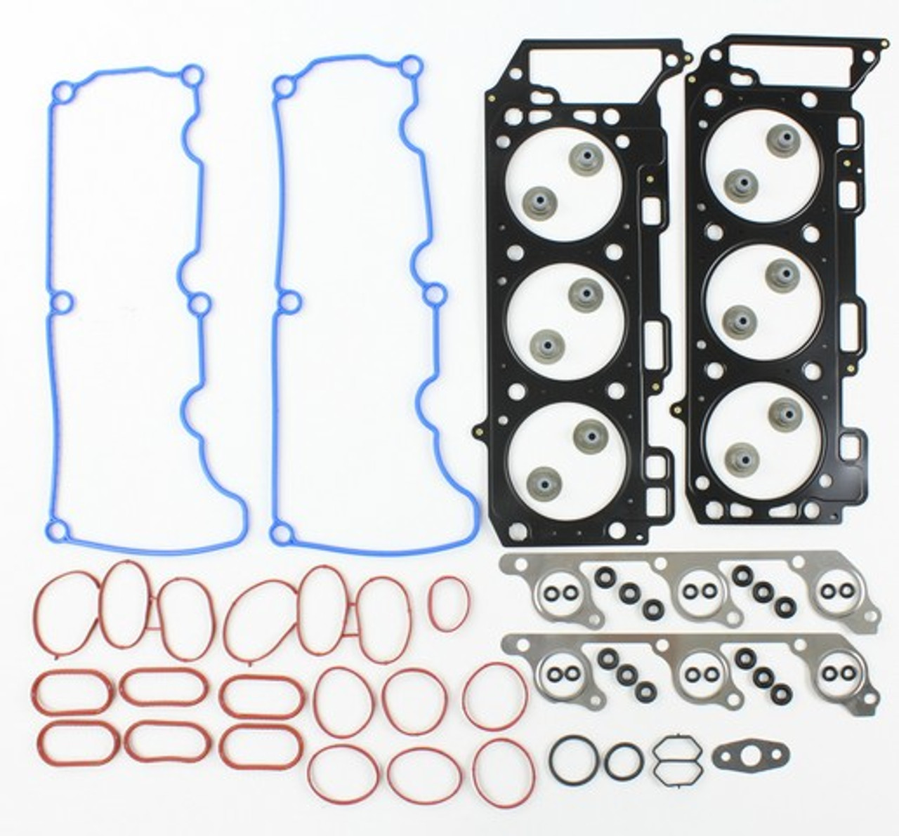 Head Gasket Set 4.0L 2008 Ford Explorer - HGS436.17