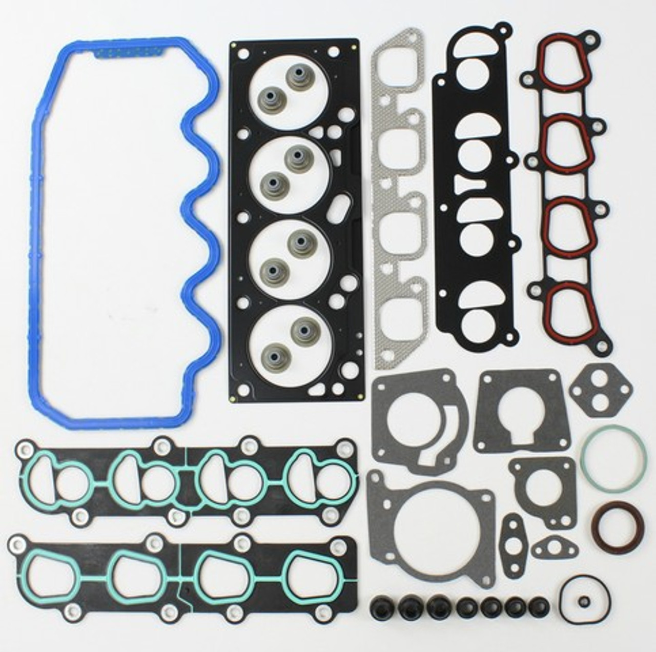 Head Gasket Set 2.0L 2001 Ford Focus - HGS439.5