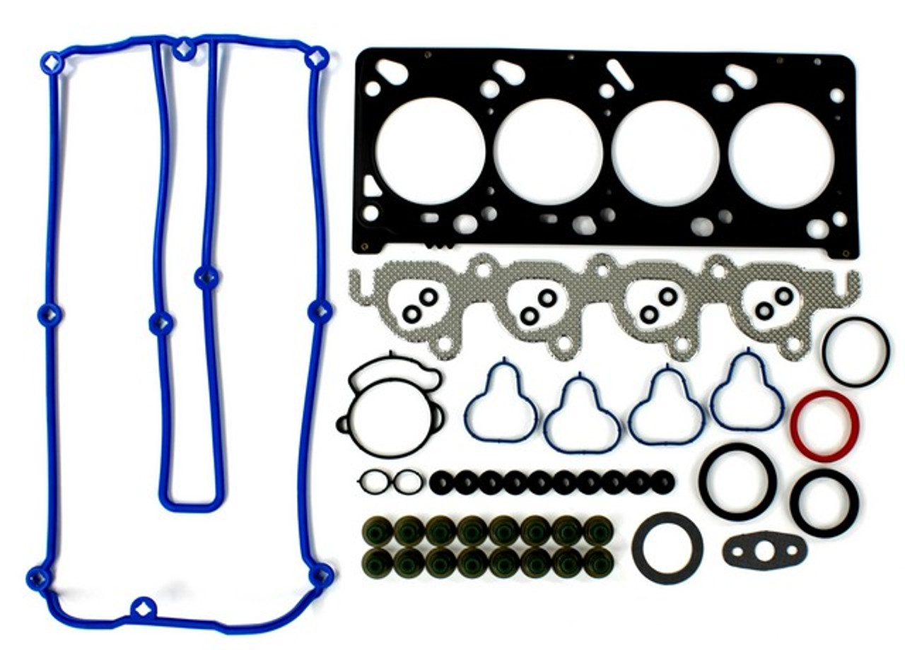 Head Gasket Set 2.0L 2001 Ford Escort - HGS441.1