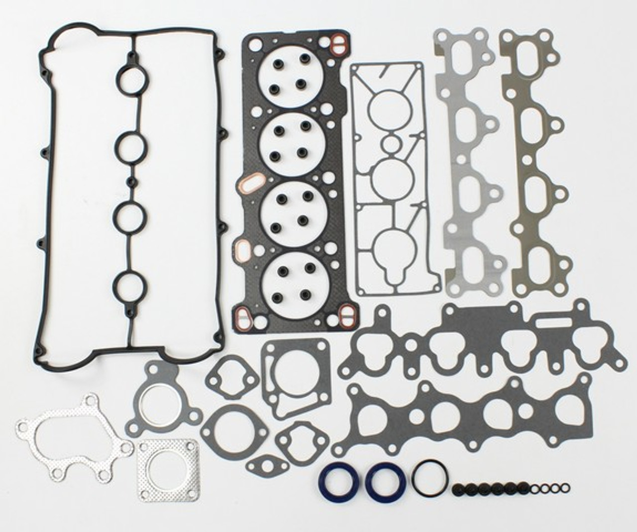 Head Gasket Set 1.6L 1991 Mercury Capri - HGS443.3