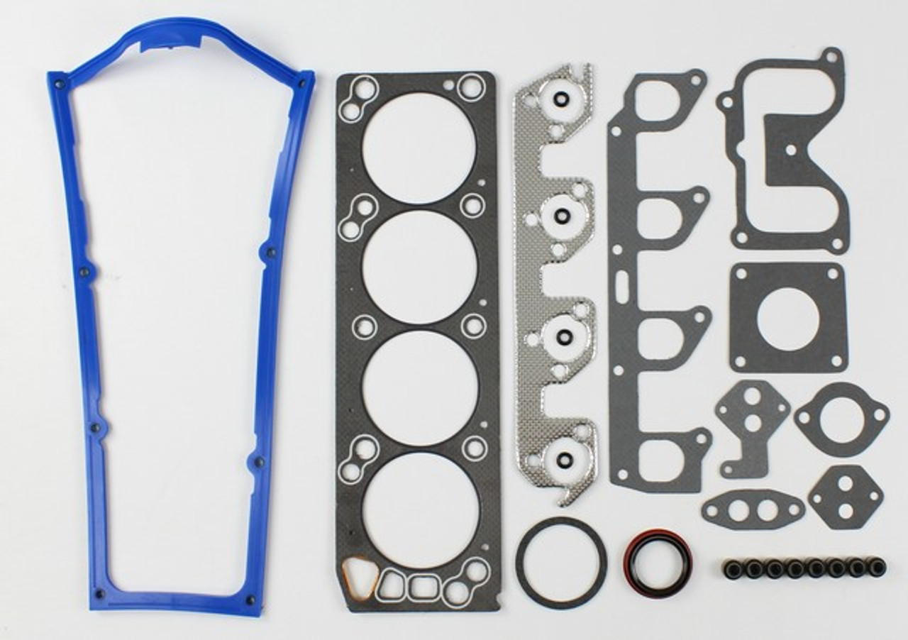 Head Gasket Set 2.3L 1992 Ford Ranger - HGS447.4