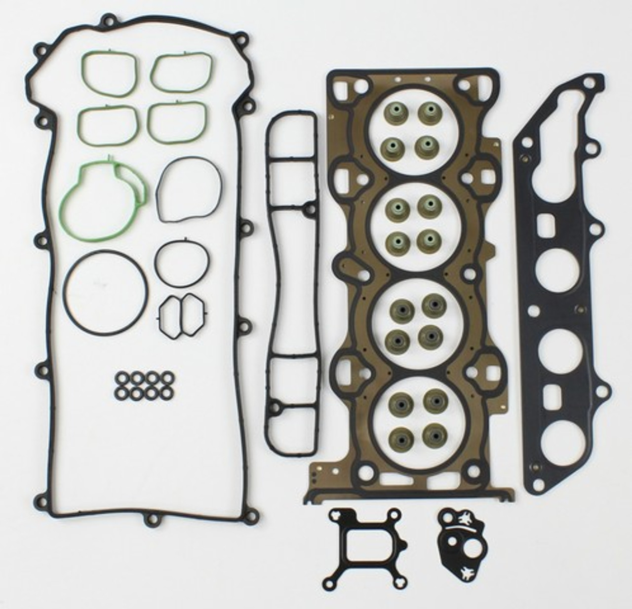 Head Gasket Set 2.3L 2003 Ford Focus - HGS449.1