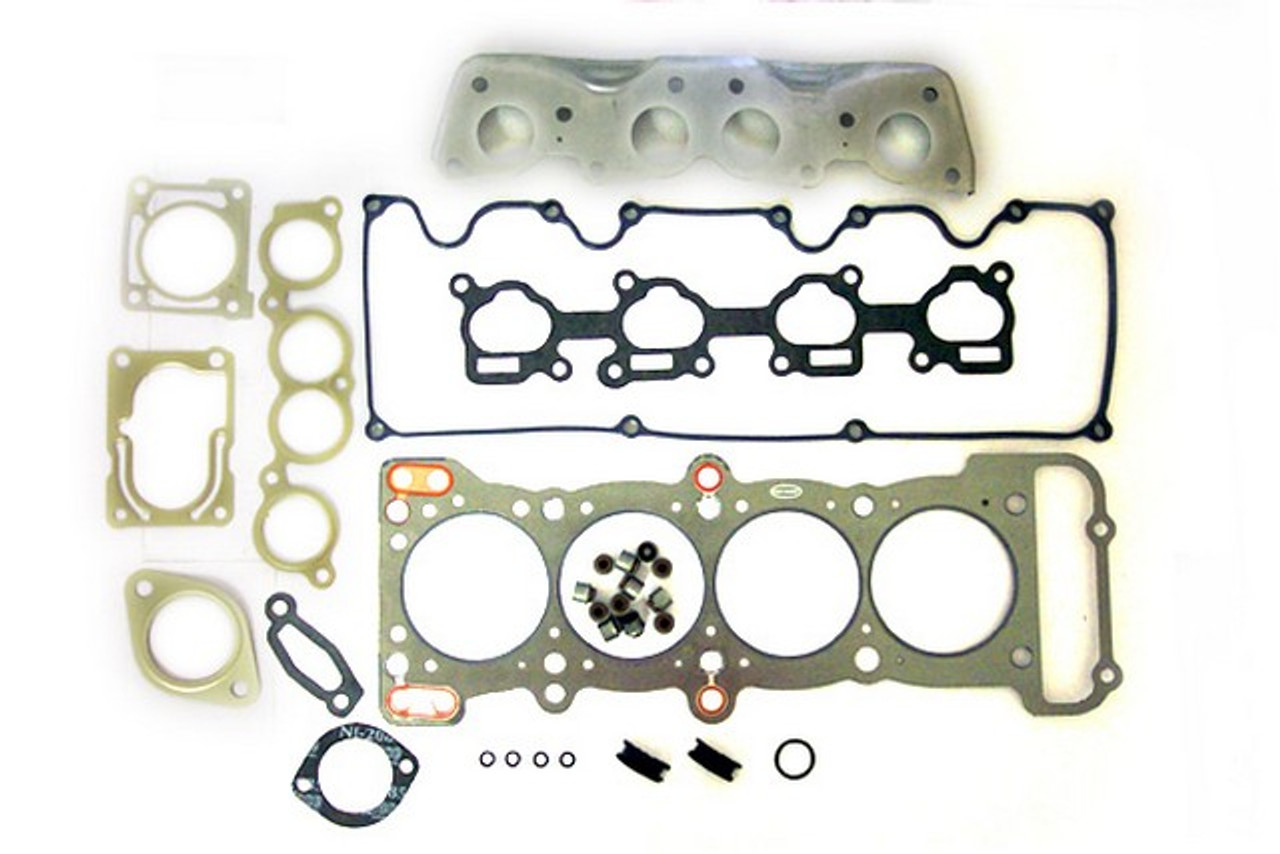 Head Gasket Set 2.6L 1993 Mazda MPV - HGS450.9