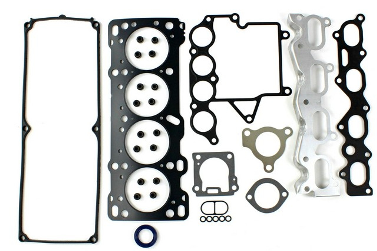 Head Gasket Set 1.8L 1993 Mazda Protege - HGS451.4