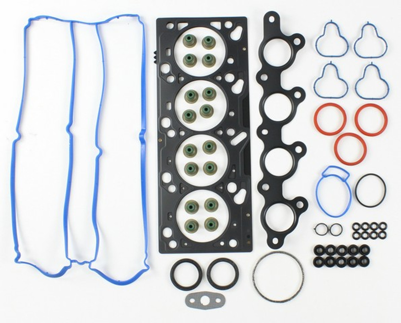 Head Gasket Set 2.0L 2004 Ford Escape - HGS452.3