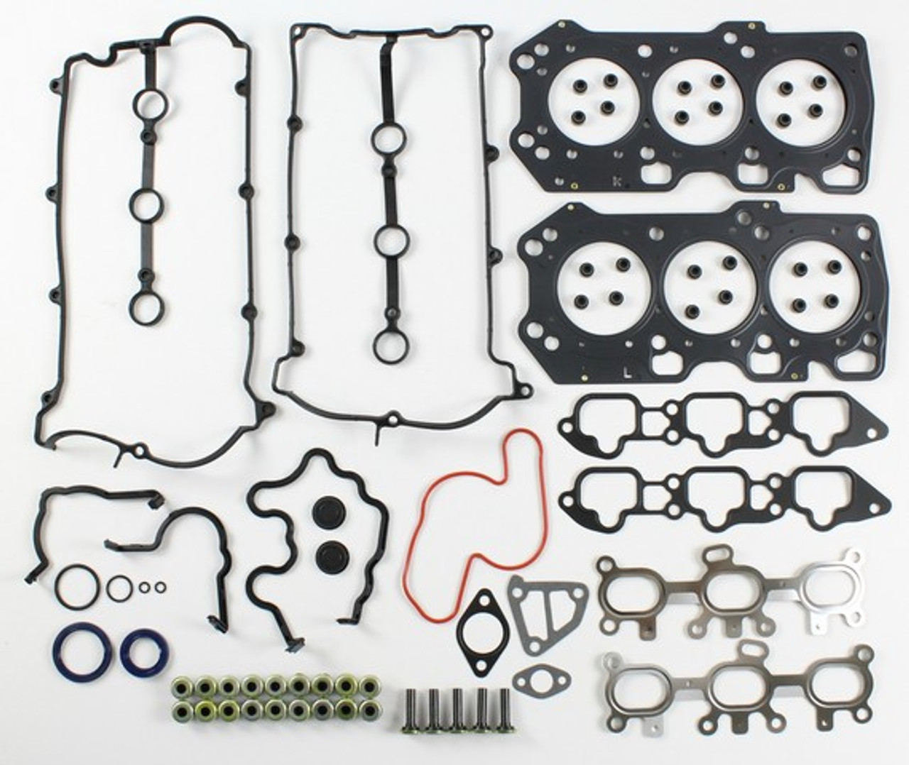 Head Gasket Set 2.5L 1997 Mazda Millenia - HGS457.3