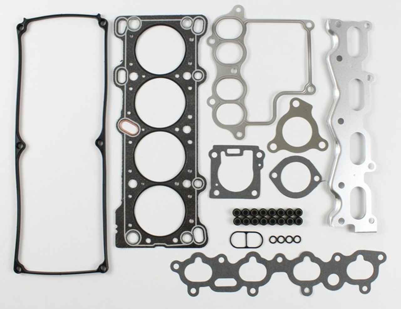 Head Gasket Set 1.6L 1992 Mazda MX-3 - HGS460.4