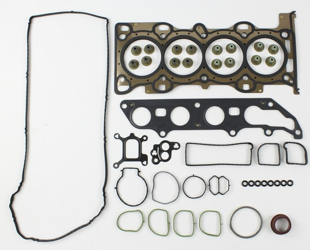 Head Gasket Set 2.3L 2008 Ford Fusion - HGS462.3