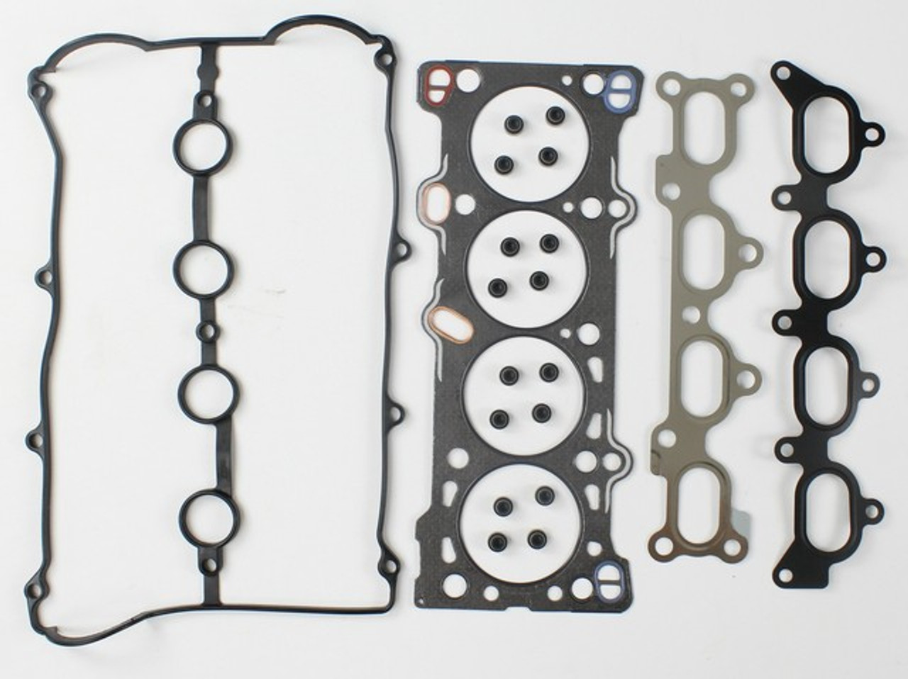 Head Gasket Set 1.6L 1995 Kia Sephia - HGS463.1