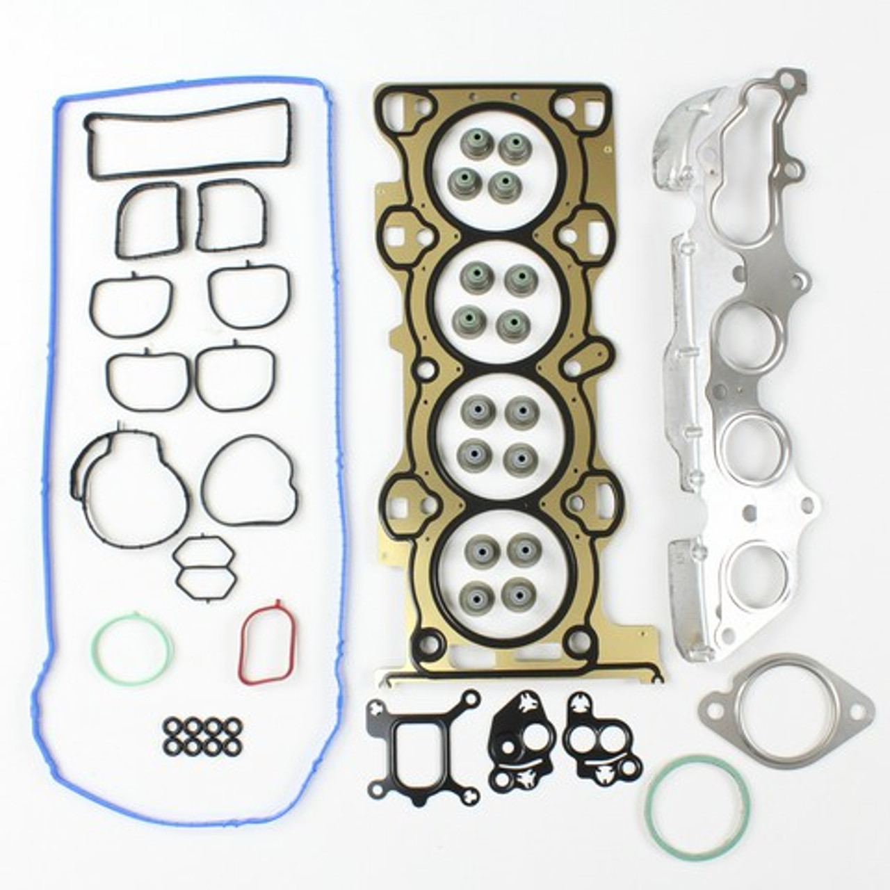 Head Gasket Set 2.0L 2006 Ford Focus - HGS465.2