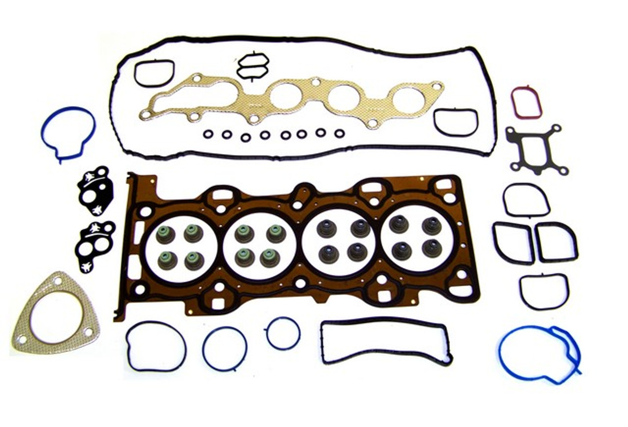 Head Gasket Set 2.3L 2004 Ford Ranger - HGS466.5