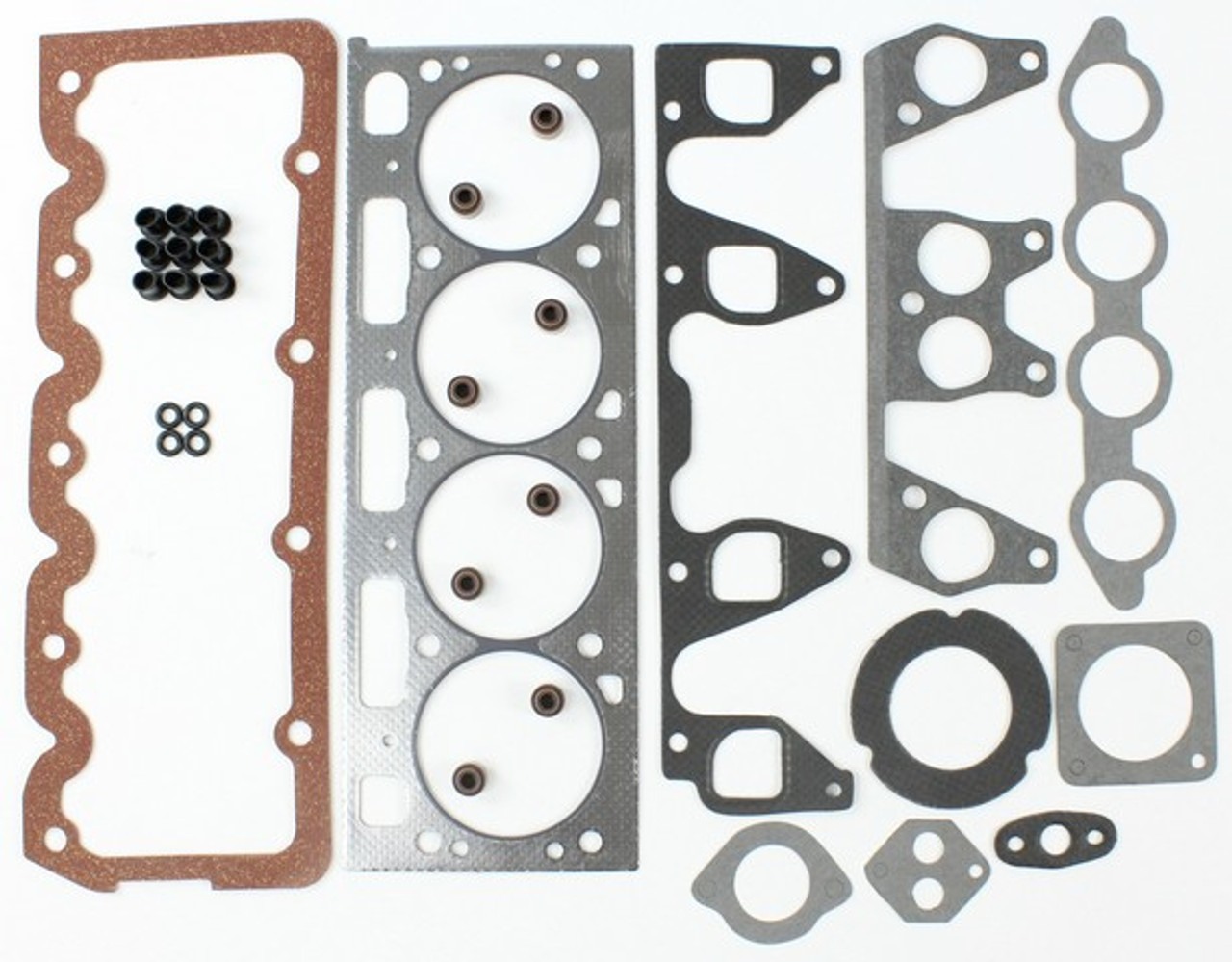 Head Gasket Set 2.3L 1991 Mercury Topaz - HGS467.9