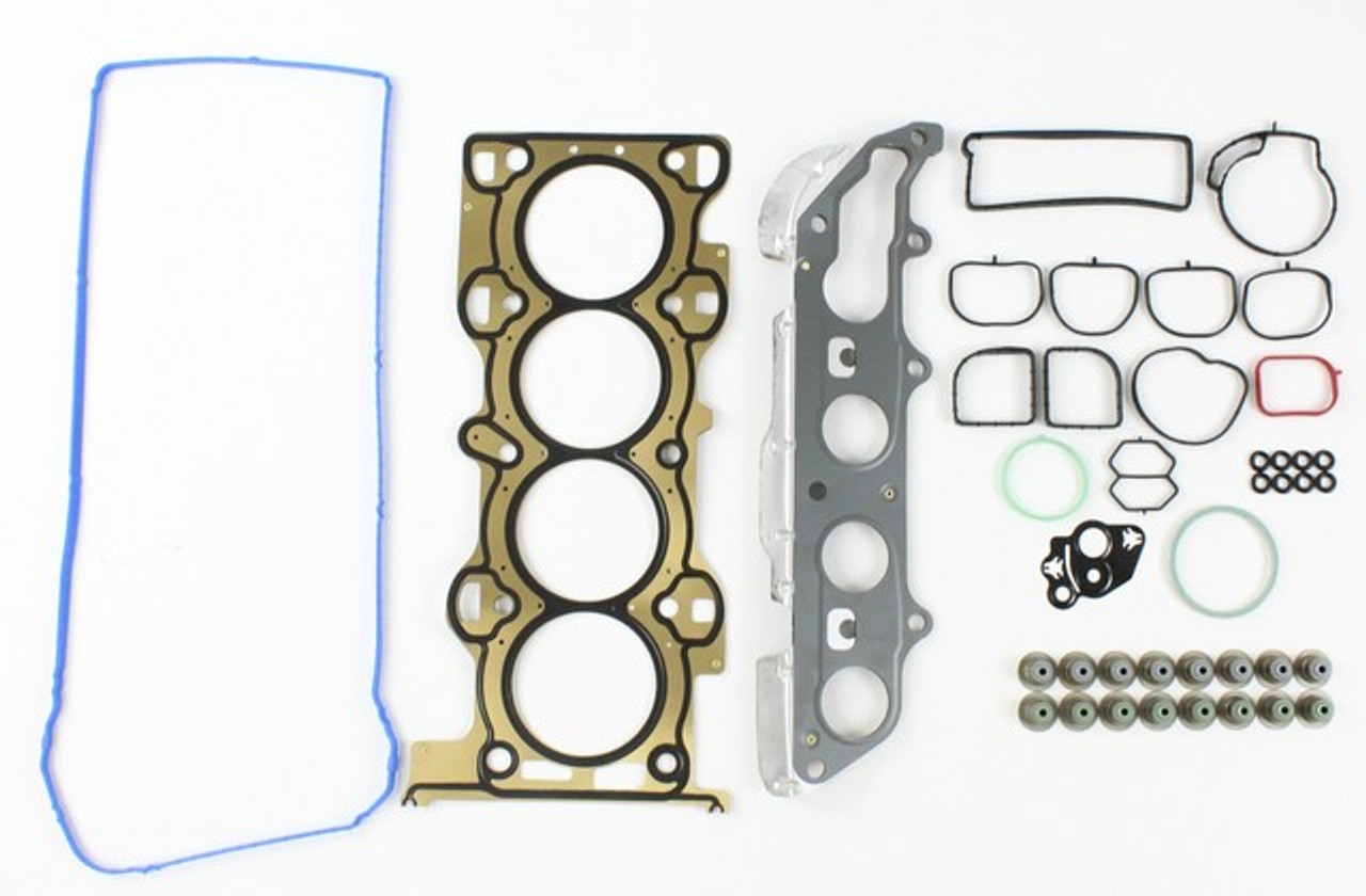 Head Gasket Set 2.0L 2007 Ford Focus - HGS468.1