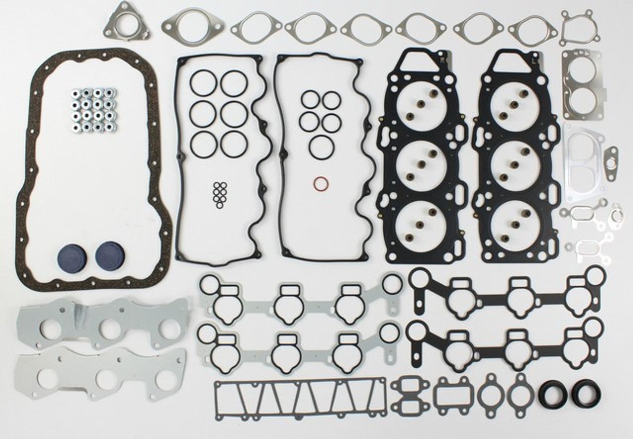 Head Gasket Set 3.0L 1993 Mazda MPV - HGS470.9