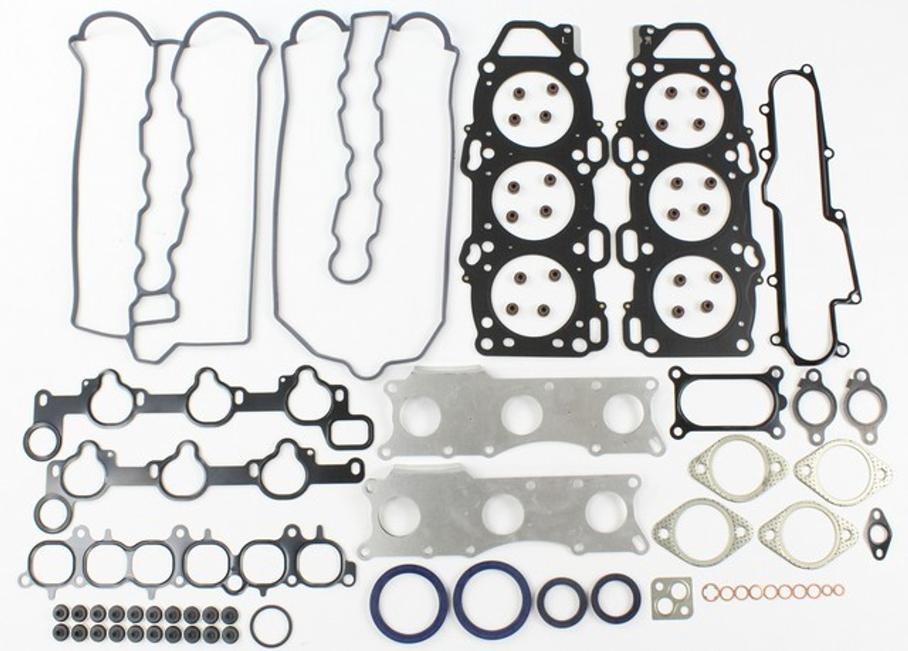 Head Gasket Set 3.0L 1992 Mazda 929 - HGS476.1