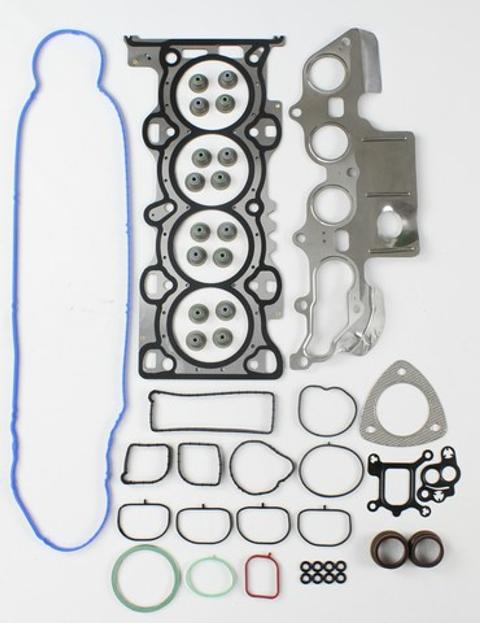 Head Gasket Set 2.5L 2010 Ford Escape - HGS484.2