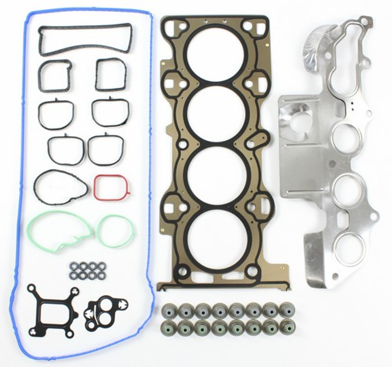 Head Gasket Set 2.0L 2013 Ford Transit Connect HGS485.4