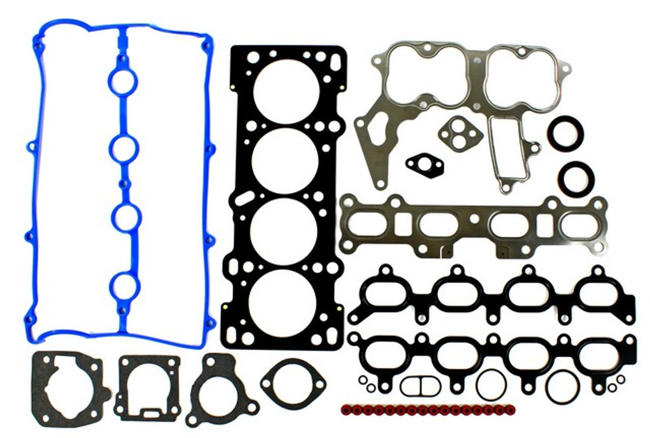 Head Gasket Set 1.8L 1995 Mazda Miata - HGS490.8