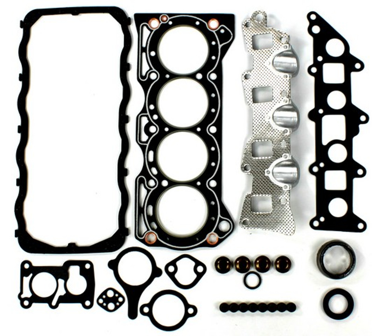 Head Gasket Set 1.3L 1993 Suzuki Swift - HGS500.16