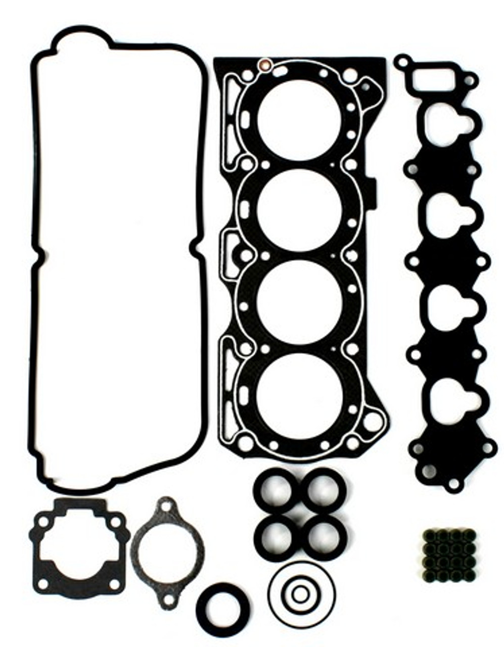 Head Gasket Set 1.3L 1999 Chevrolet Metro - HGS506.2