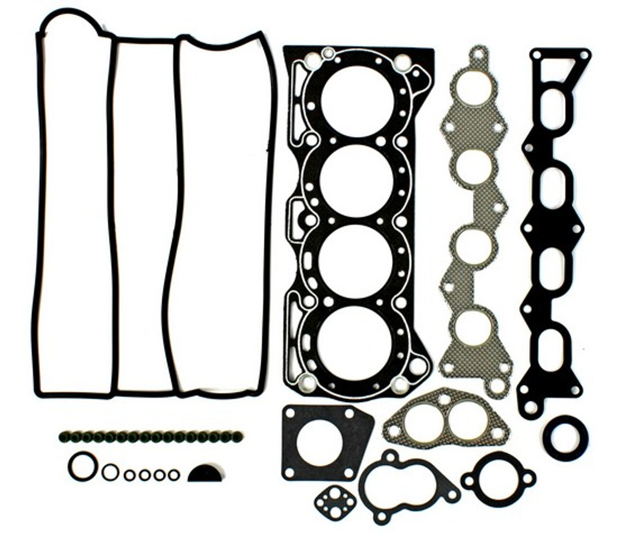 Head Gasket Set 1.3L 1993 Suzuki Swift - HGS510.5