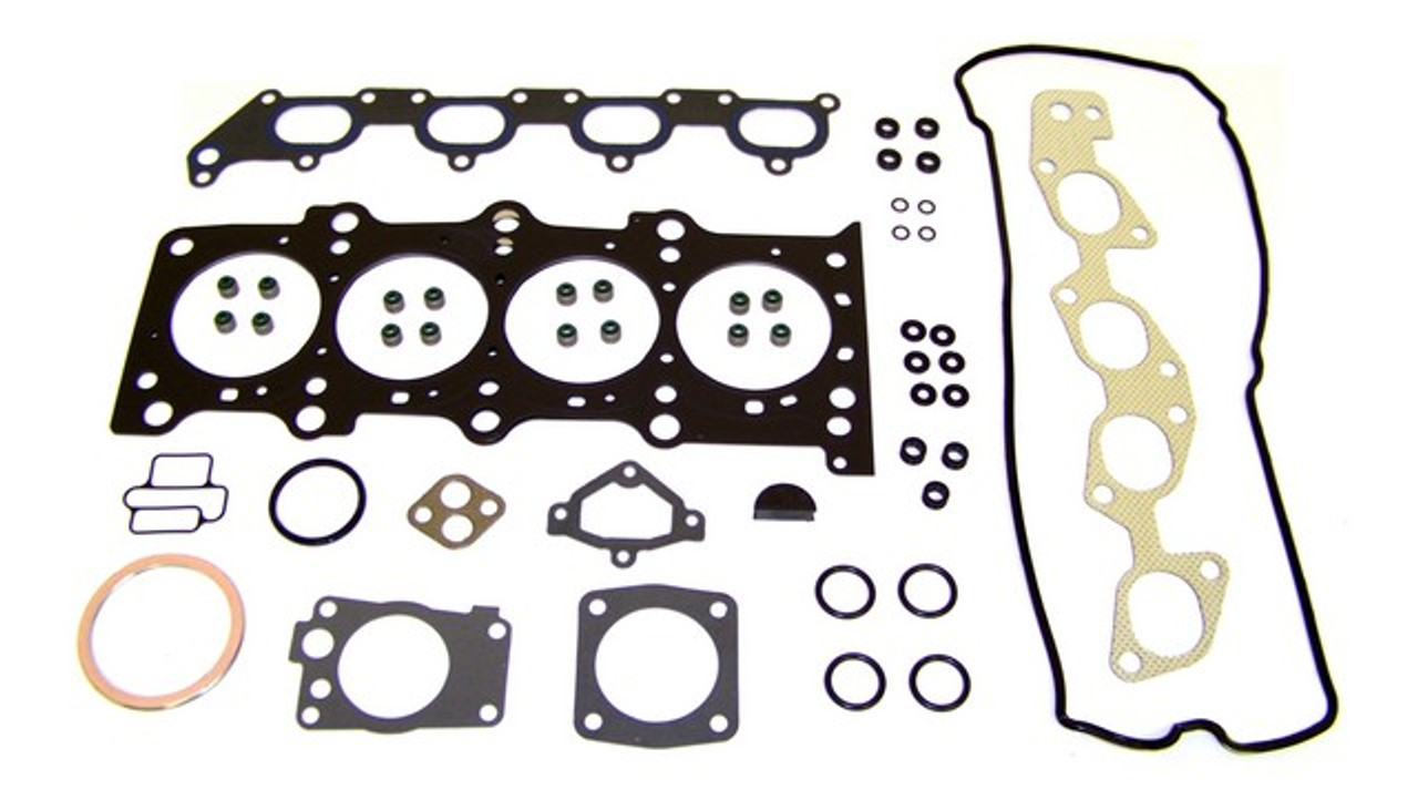 Head Gasket Set 2.3L 2004 Suzuki Aerio - HGS522.1