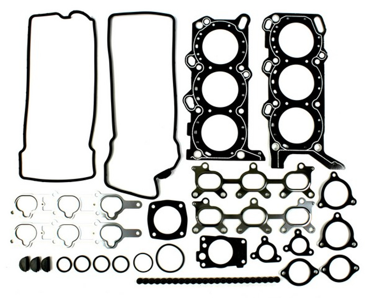 Head Gasket Set 2.5L 2002 Chevrolet Tracker - HGS523.2